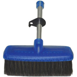 Automobilių plovimo mašina, 20 cm WG706030