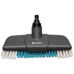 Skalbimo šepetys kietas GA18816