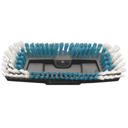 Skalbimo šepetys kietas GA18816