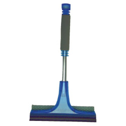 Langų plovimo mašina, 35 cm WG706020