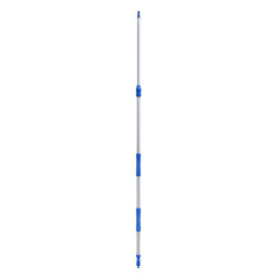 Vandeniui maitinamas stulpas 160x300cm ES706652