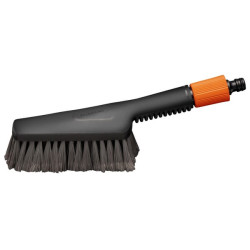 Rankinis šepetys S minkštas GA18840