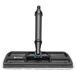 Langų valytuvas GA18808