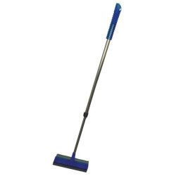 Langų plovimo mašina su teleskopine rankena WG706021