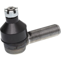 Case - IH 833 SHP032KR Skersinės vairo trauklės galas Case - IH