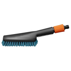 Rankinis šepetys S kietas GA18844