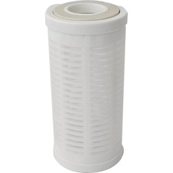 Filtro kasetė 60 mikronų 5" FC205060