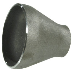 Privirinamas reduktorius 159x133mm 0060500