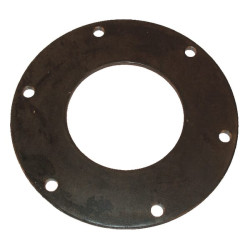 6 colių flanšas, 6 skylės, 6310000Z