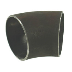 Alkūnė 45° 1 1/2" 48,3x2,6 mm FG450112