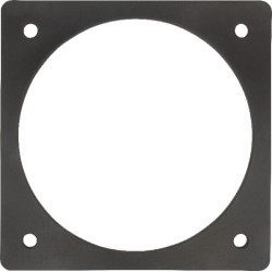 5 mm tarpinė 8 colių flanšui 8309805