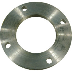 Flanšas 2" EN 1092-1 2330000L