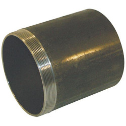 Srieginis vamzdis 5" 150mm 5600000Z