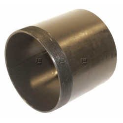 Srieginis vamzdis 6" 150mm 6600000Z