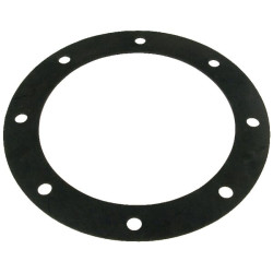 8 colių E formos flanšo tarpinė 8329800Z