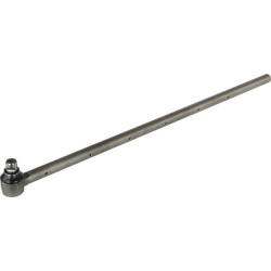 Case - IH 833 VPJ3105 Prailginamas vairo galas