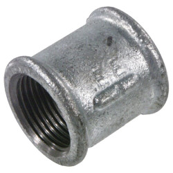 Mova galv. fem. L/R 1/2" FG27112