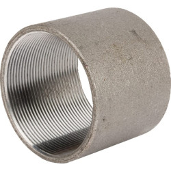 Jungiamojo antgalio nipelis, juodas, 2 1/2" FG16212