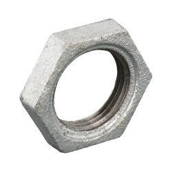 Savisriegė veržlė, 1" FG3121L