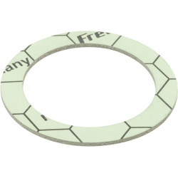 Sandariklis 1 1/2" 62x46x2mm FG10242112