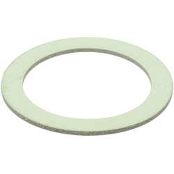 Sandariklis 1 1/2" 62x46x2mm FG10242112