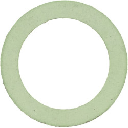 Tarpinė 3/4" 38x27x2mm FG1024234