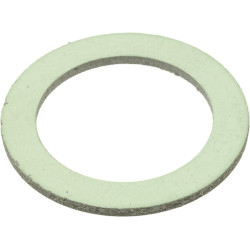 Tarpinė 3/4" 38x27x2mm FG1024234