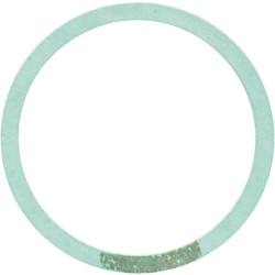 Tarpinė 1 1/4" 55x42x2mm FG10242114