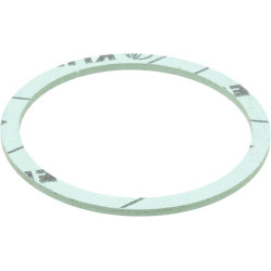 Tarpinė 1 1/4" 55x42x2mm FG10242114