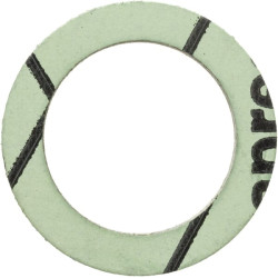 Sandariklis 1/2" 30x21x2mm FG102421230