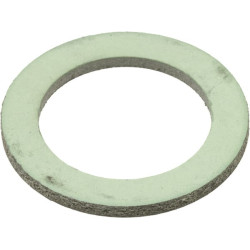 Sandariklis 1/2" 30x21x2mm FG102421230