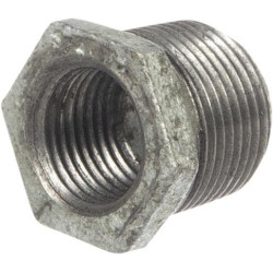 Reduktorius vid./vid. 3/4"x1/2" FG2413412