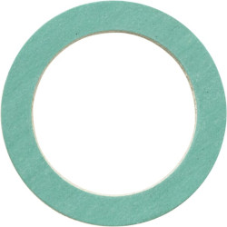 Tarpinė 1" 44x32x2mm FG102421