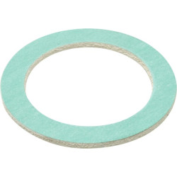 Tarpinė 1" 44x32x2mm FG102421