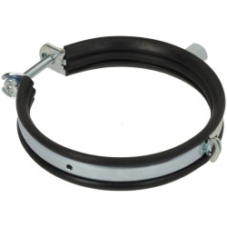 Vamzdžių spaustukas FRS 95-102 8/10 10 vnt. 562458