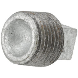 Kamštis 3/8" cinkuotas nr. 291 FG29138