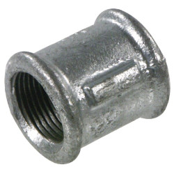 Jungtis cinkuota, vid. 1 1/2" FG270112