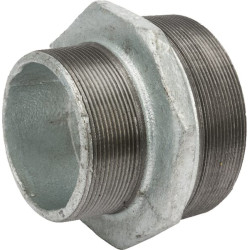 Reduktorius 2 išorinis 4"x 3" FG24543