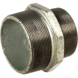 Reduktorius 2xM 3"x2 1/2" FG2453212