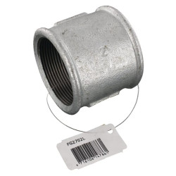 Įvorė zinf. vidinė 2" FG2702L