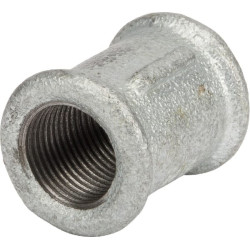 Jungtis cinkuota, vidinis sriegis 3/8" FG27038