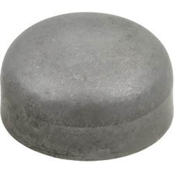 Suvirinimo kaištis, juodas, 1 1/4 colio, FG302114B