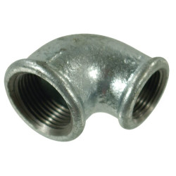 Alkūnės galv. f/f 1 1/4"x1" FG901141