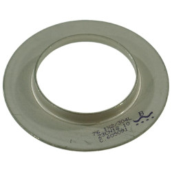 Suvirinimo apykaklė nerūdijančio plieno 42,4x2 FGBR42RVS