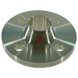 Suvirinimo flanšas V2 A DN50/60.3 FG263560RVS