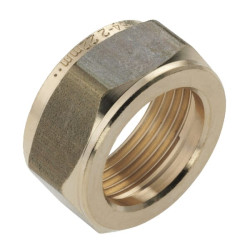 Suspaudimo veržlė 10 mm 84061