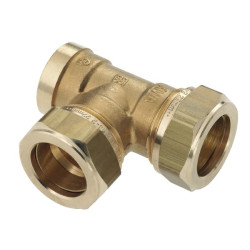 T formos jungtis 1/2"x22x22mm 82641