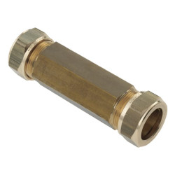 Remontinė suspaudimo jungtis 22x 82901