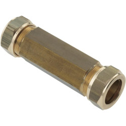 Remontinė suspaudimo jungtis 22x 82901