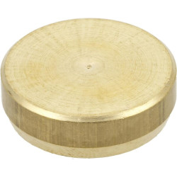 Uždarymo kamštis 22 mm 82812